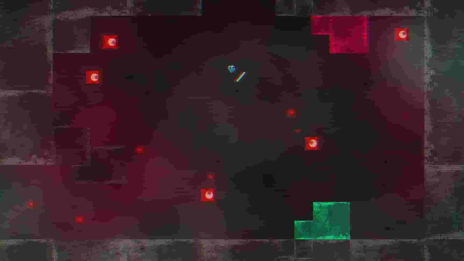 Break the Game screenshot thumbnail screenshot 4