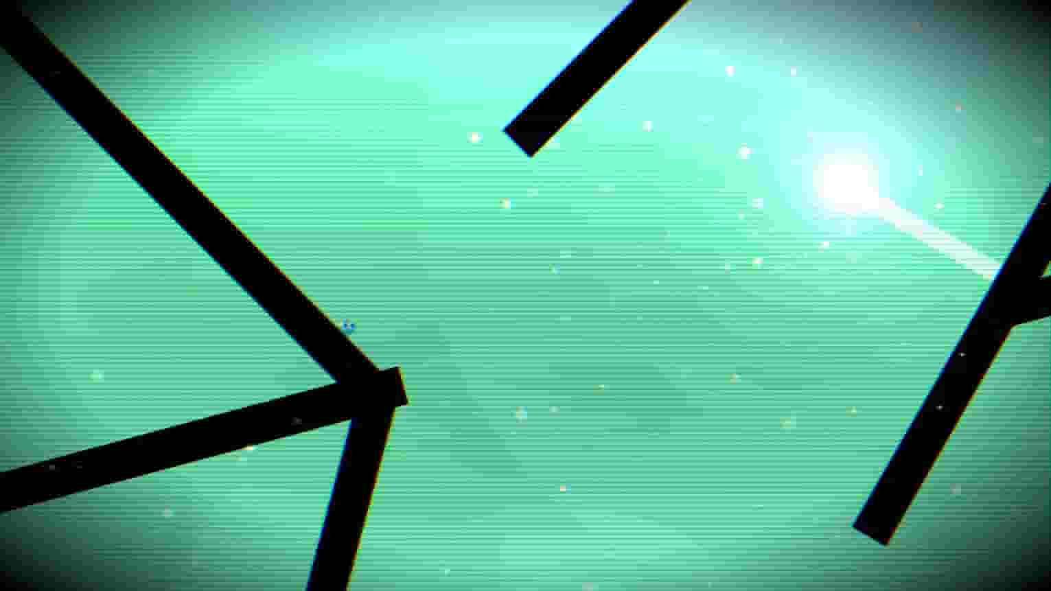 Break the Game screenshot thumbnail screenshot 7