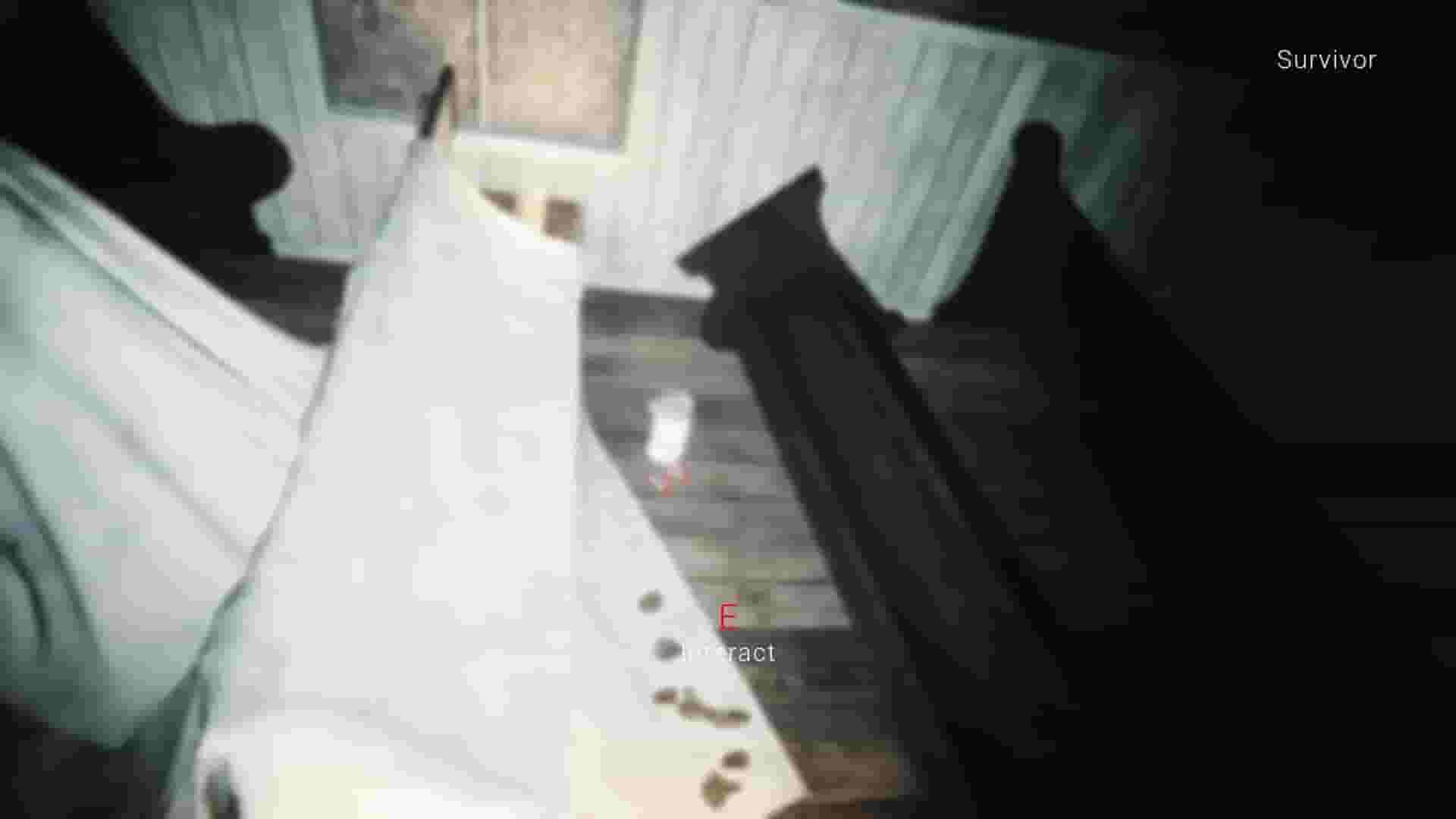 Breaking the Grip screenshot thumbnail screenshot 1