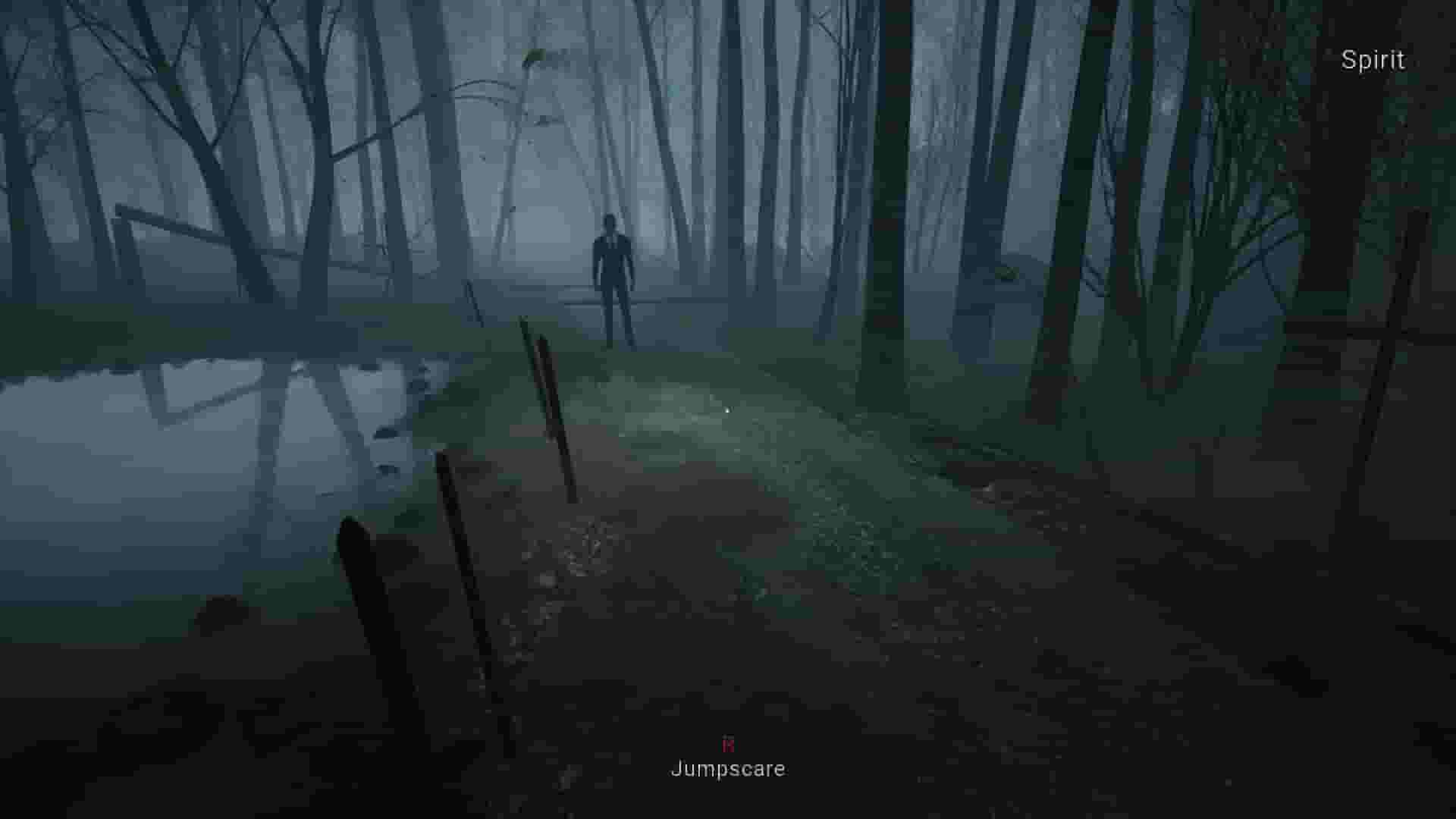 Breaking the Grip screenshot thumbnail screenshot 10