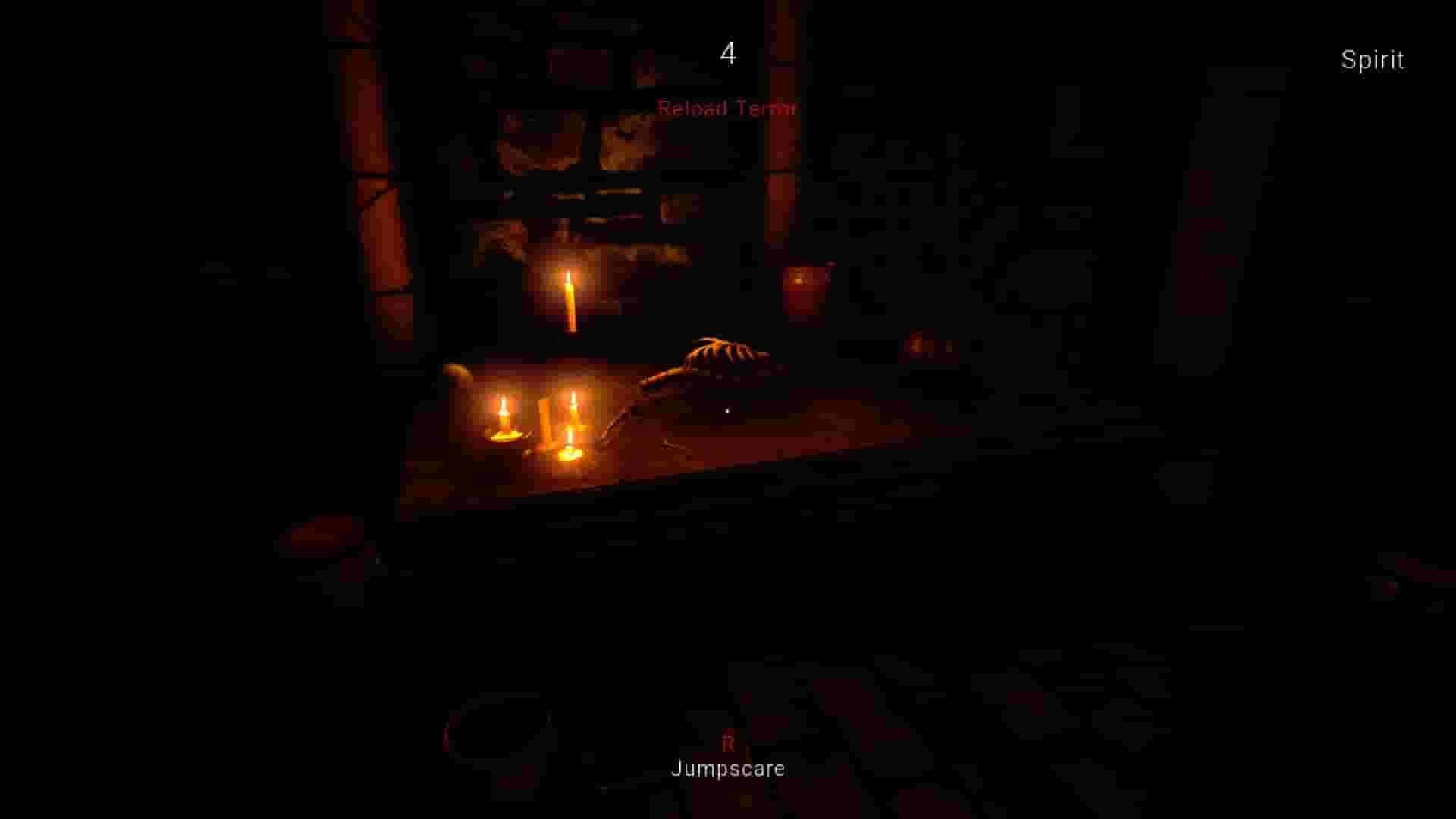 Breaking the Grip screenshot thumbnail screenshot 11