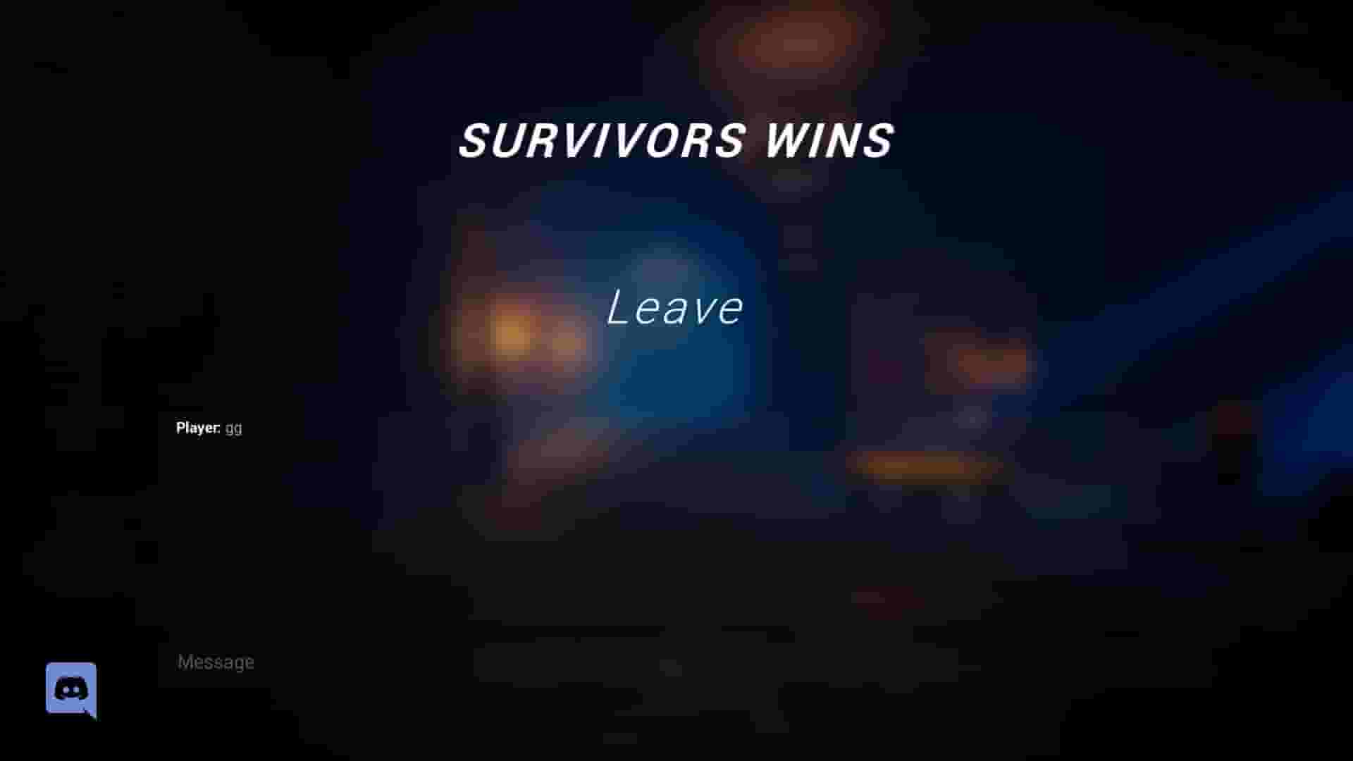 Breaking the Grip screenshot thumbnail screenshot 13