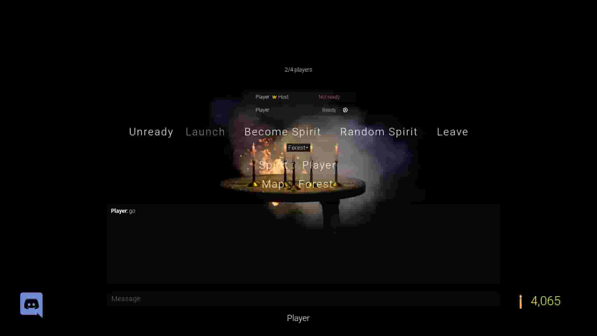 Breaking the Grip screenshot thumbnail screenshot 14