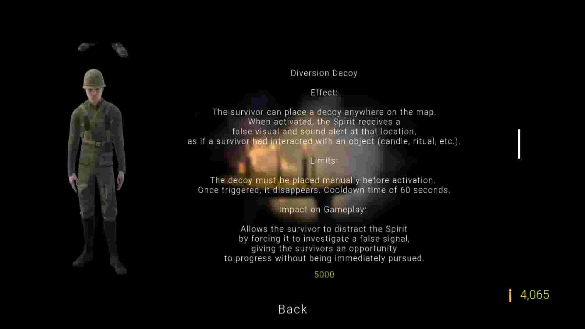 Breaking the Grip screenshot thumbnail screenshot 15