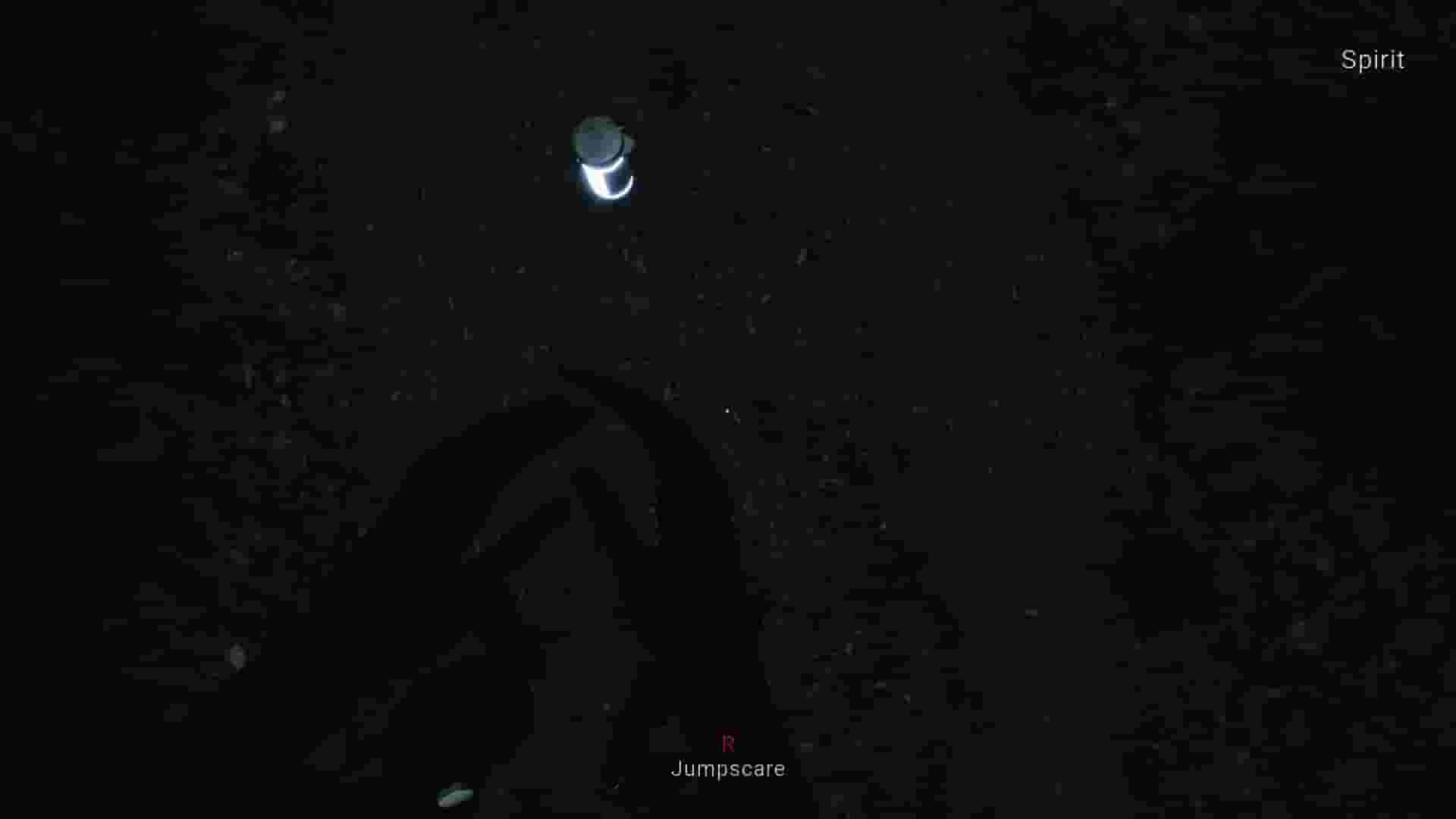 Breaking the Grip screenshot thumbnail screenshot 16