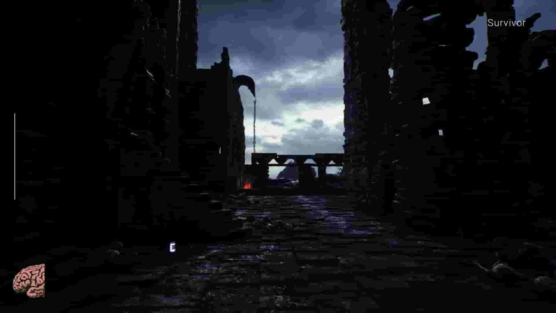 Breaking the Grip screenshot thumbnail screenshot 17