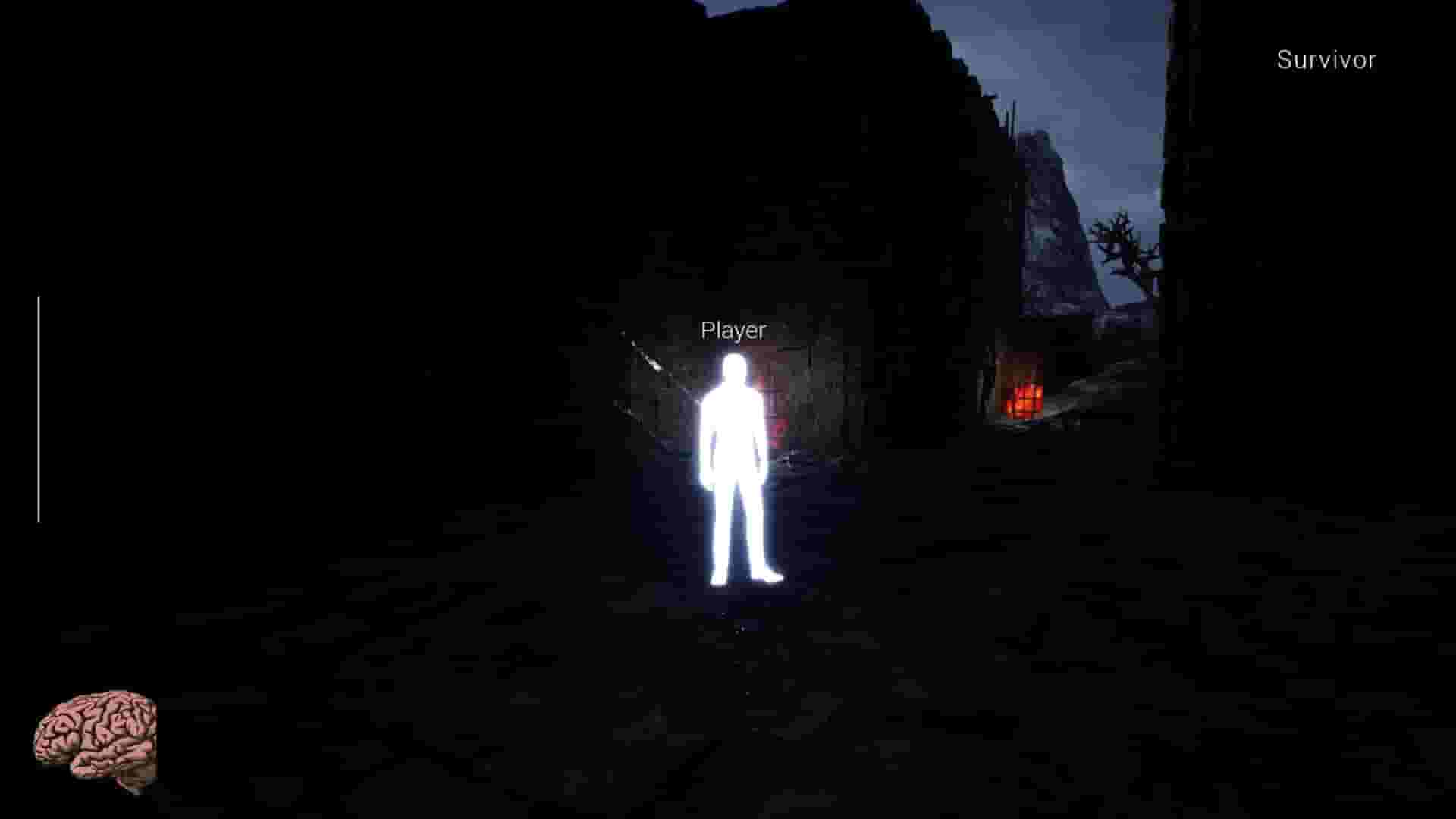 Breaking the Grip screenshot thumbnail screenshot 18