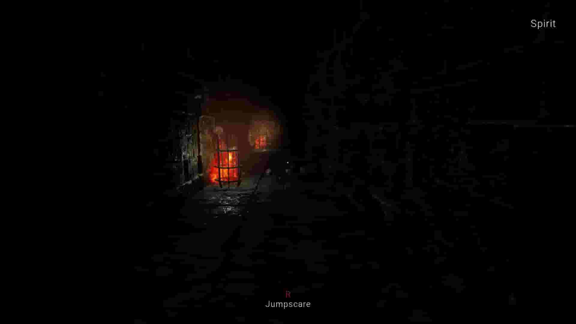 Breaking the Grip screenshot thumbnail screenshot 2