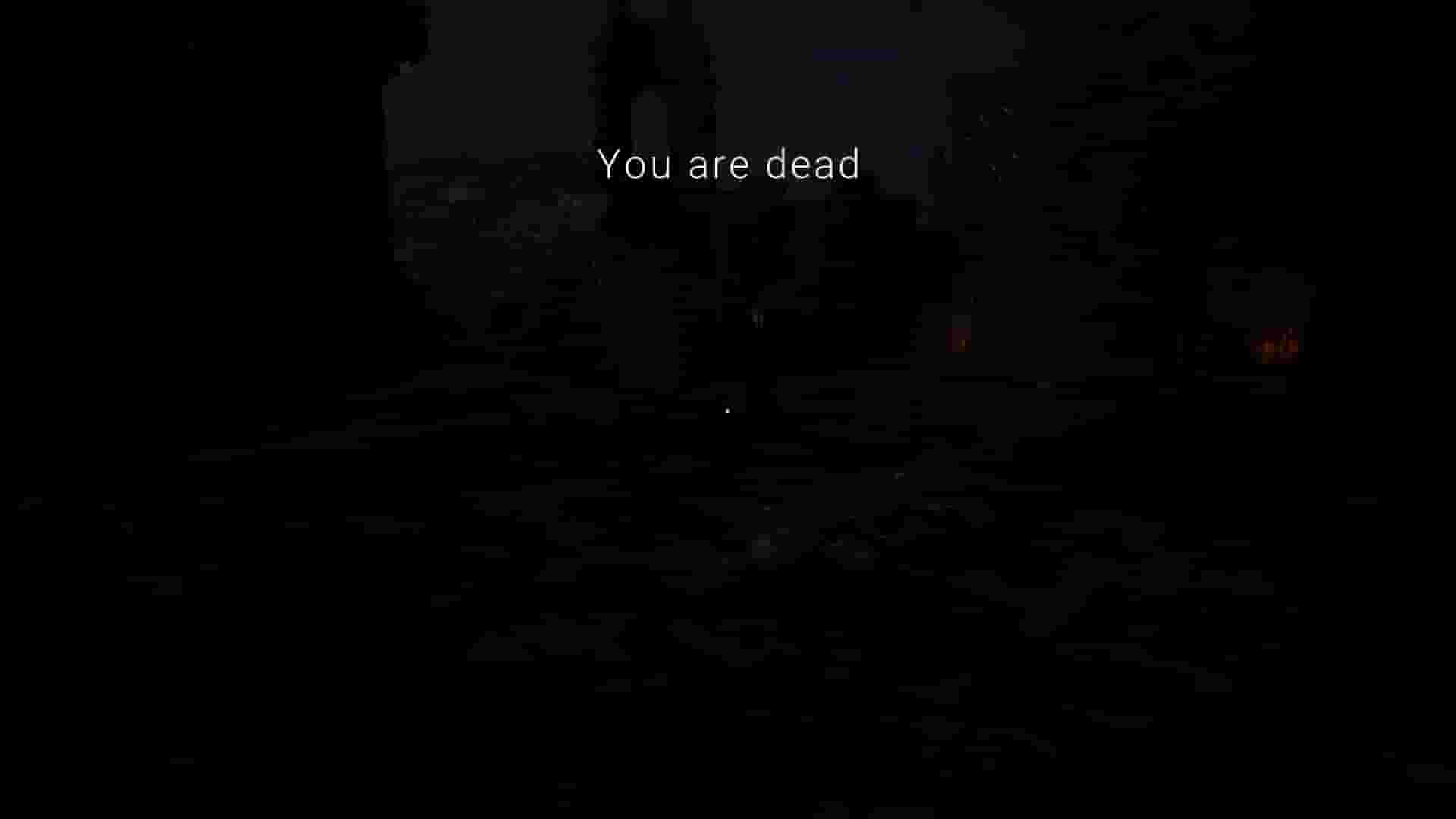 Breaking the Grip screenshot thumbnail screenshot 3