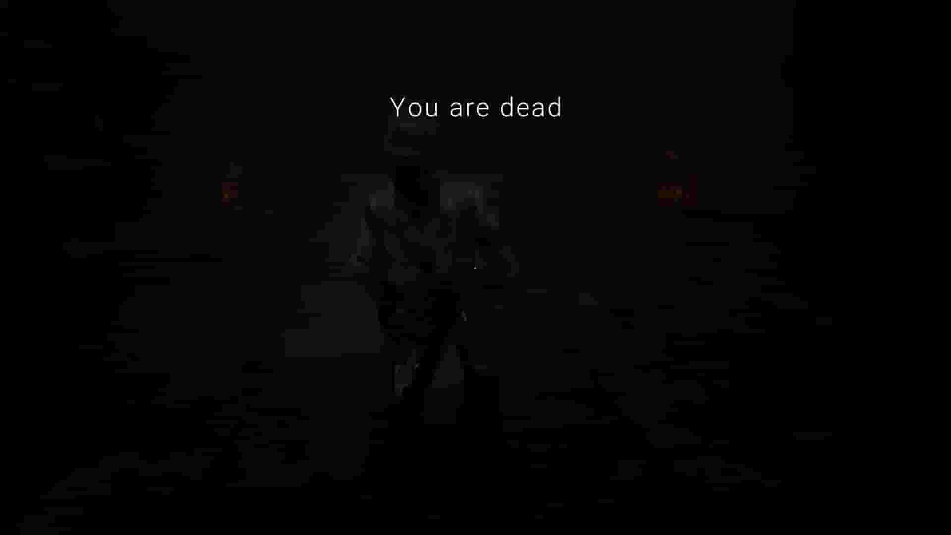 Breaking the Grip screenshot thumbnail screenshot 4