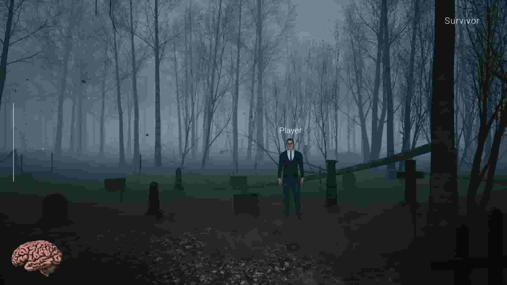 Breaking the Grip screenshot thumbnail screenshot 6