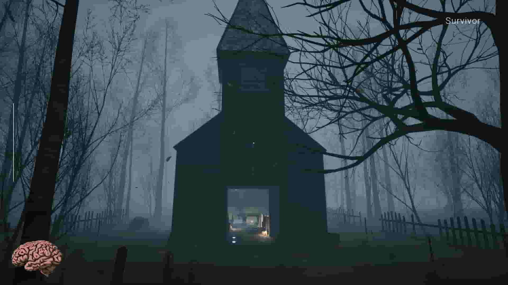 Breaking the Grip screenshot thumbnail screenshot 7