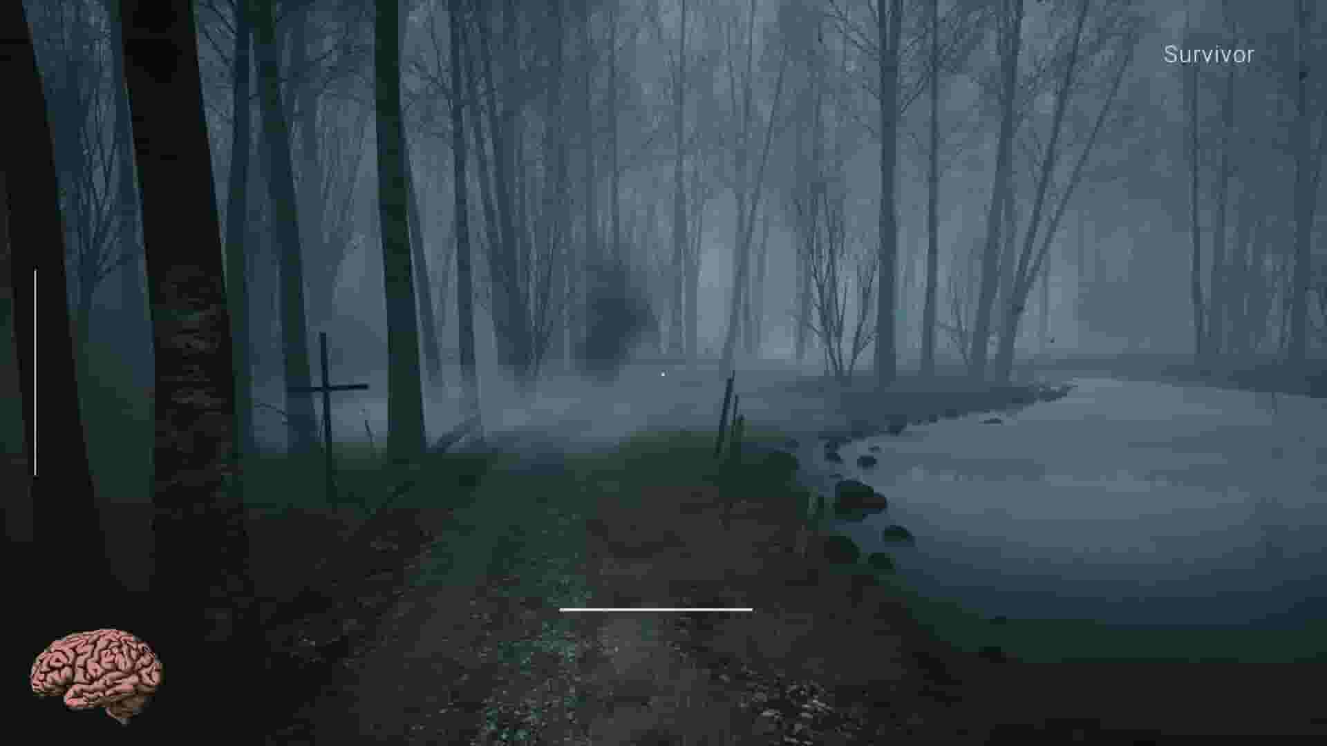 Breaking the Grip screenshot thumbnail screenshot 8