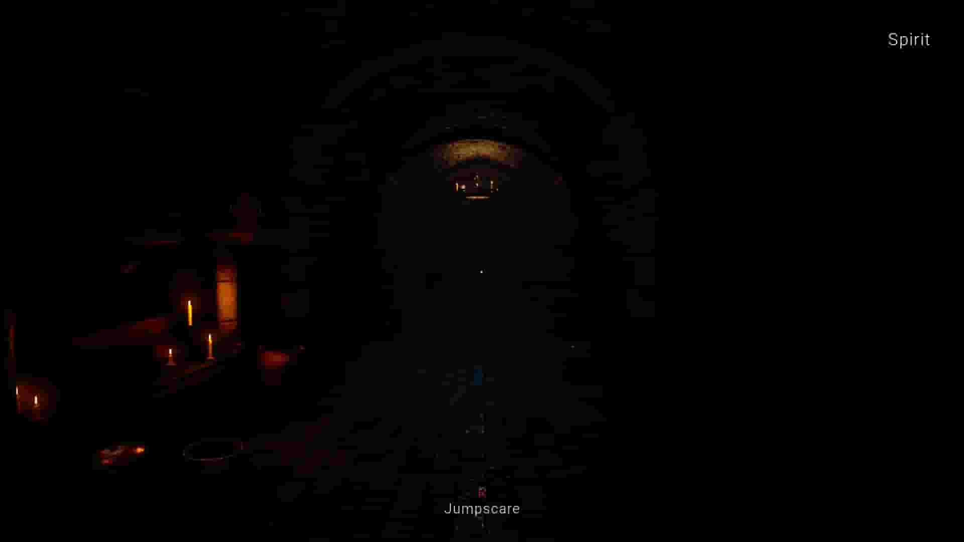 Breaking the Grip screenshot thumbnail screenshot 9