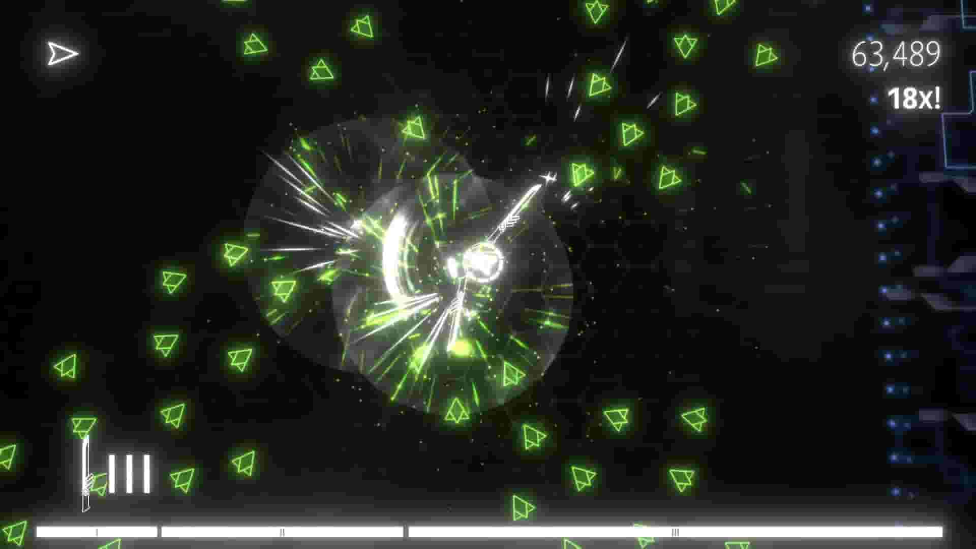 Breakpoint screenshot thumbnail screenshot 0