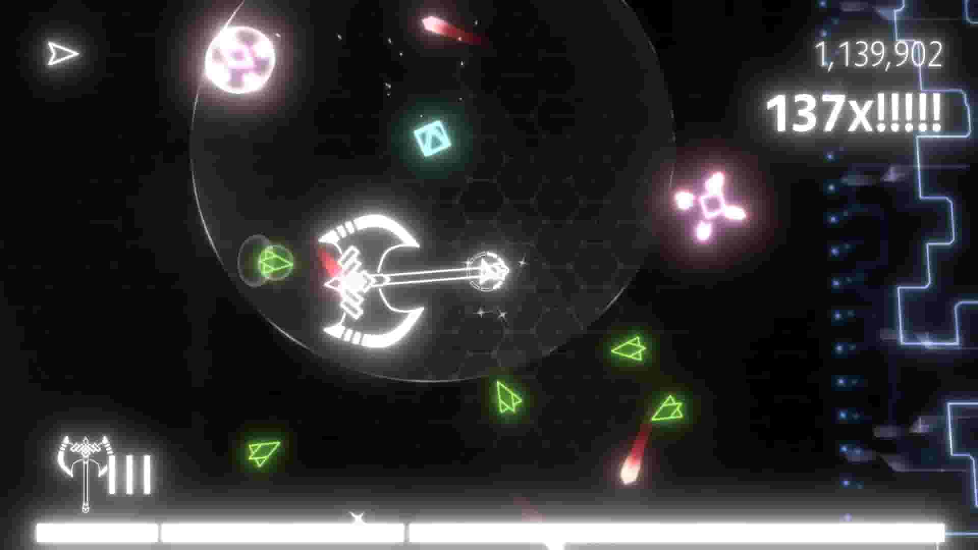 Breakpoint screenshot thumbnail screenshot 1