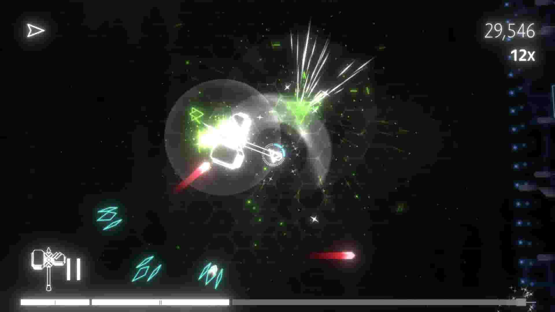 Breakpoint screenshot thumbnail screenshot 2