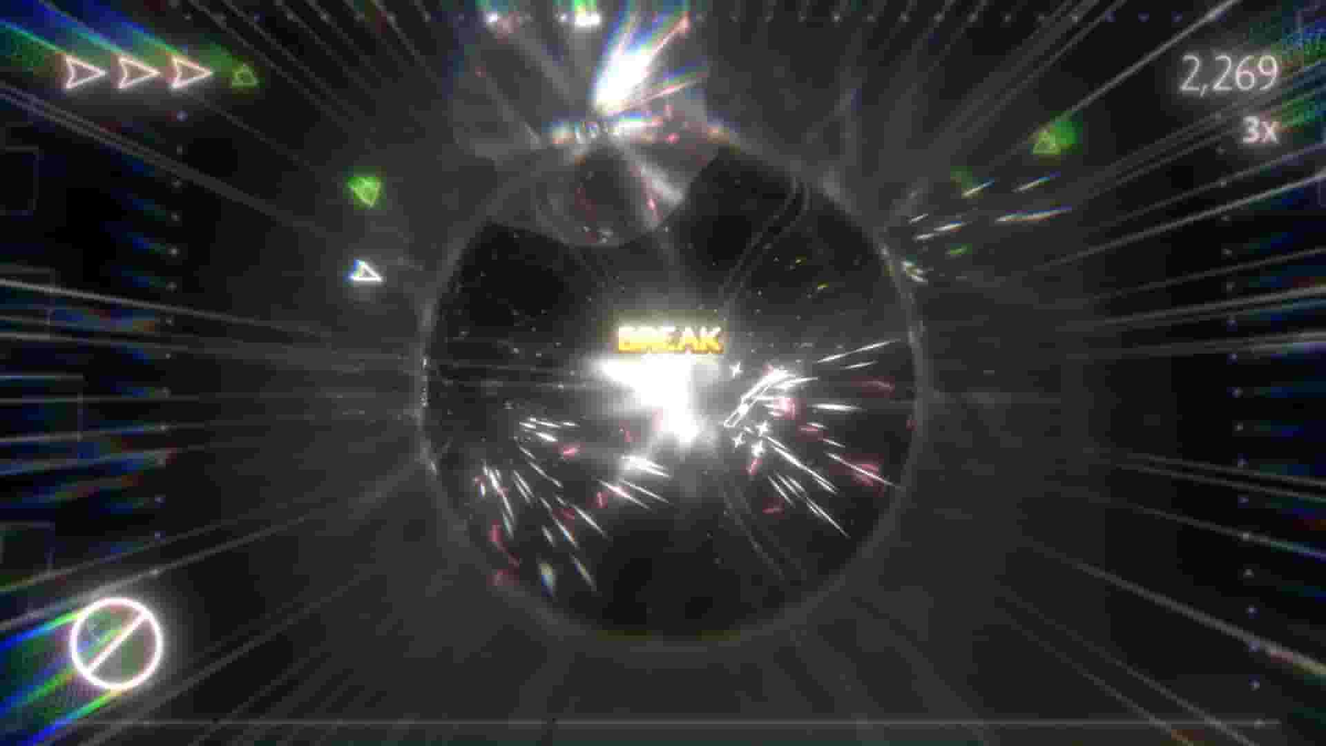 Breakpoint screenshot thumbnail screenshot 3