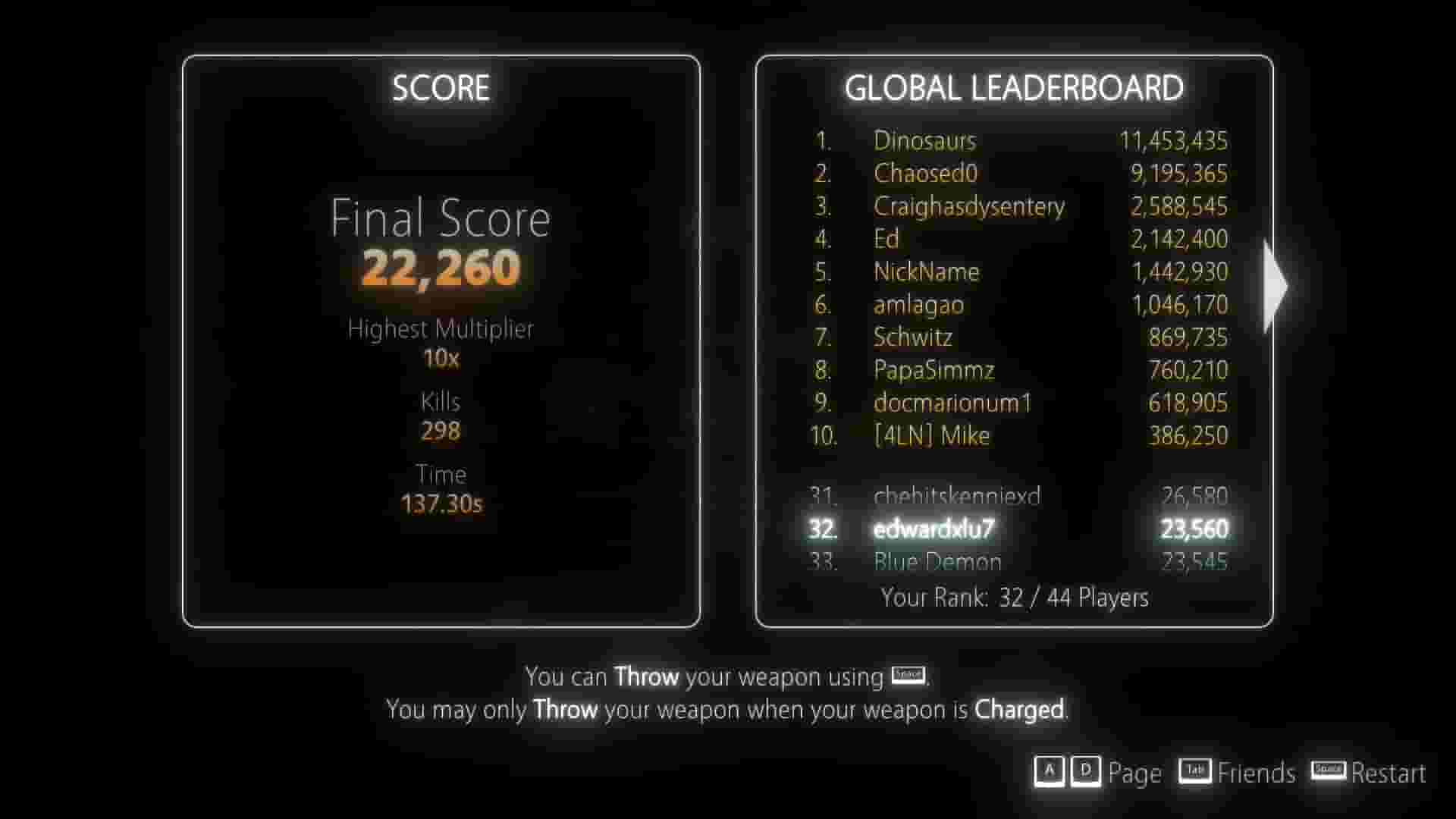 Breakpoint screenshot thumbnail screenshot 4