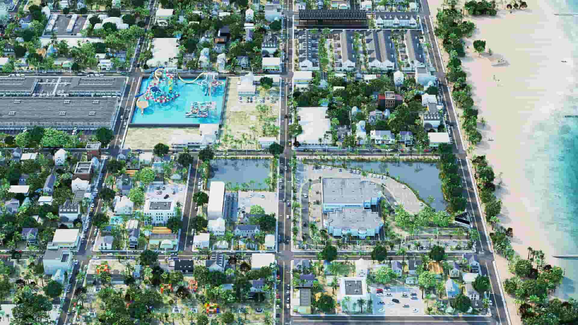 Breeze of Passion screenshot thumbnail screenshot 12