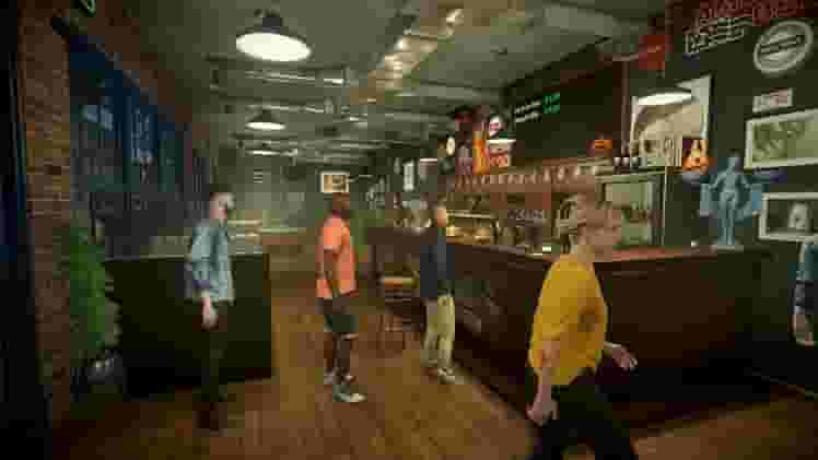 Brewpub Simulator screenshot thumbnail screenshot 0