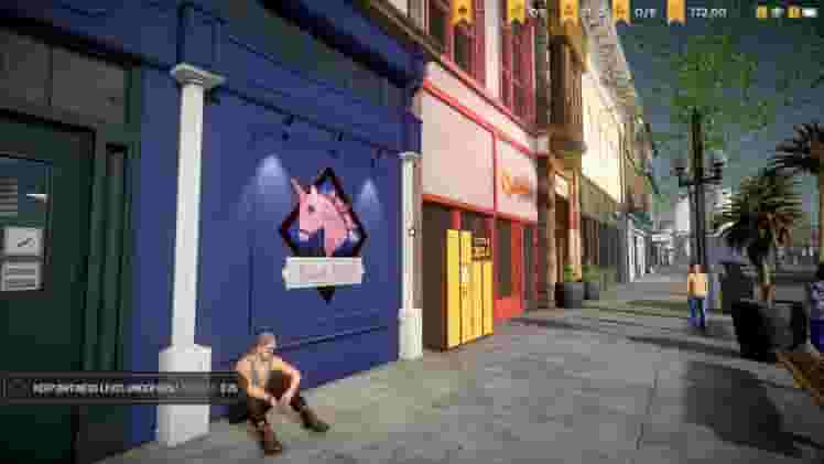 Brewpub Simulator screenshot thumbnail screenshot 13