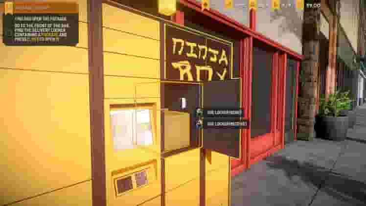 Brewpub Simulator screenshot thumbnail screenshot 14