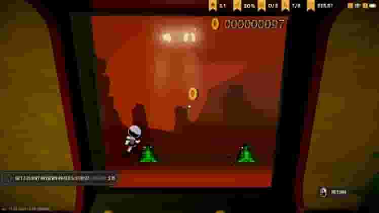 Brewpub Simulator screenshot thumbnail screenshot 9