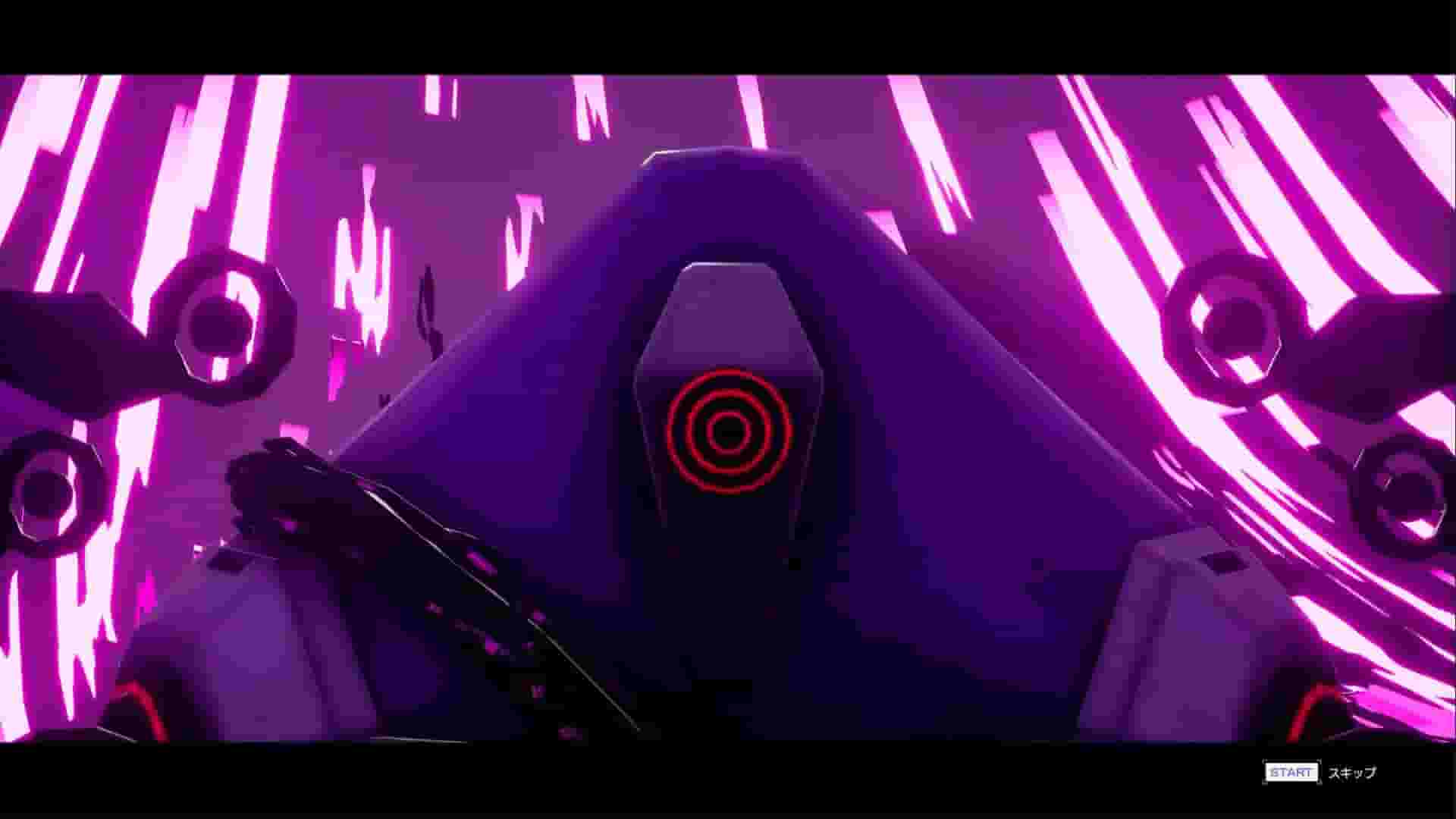 BRIGHT TRACER screenshot thumbnail screenshot 5