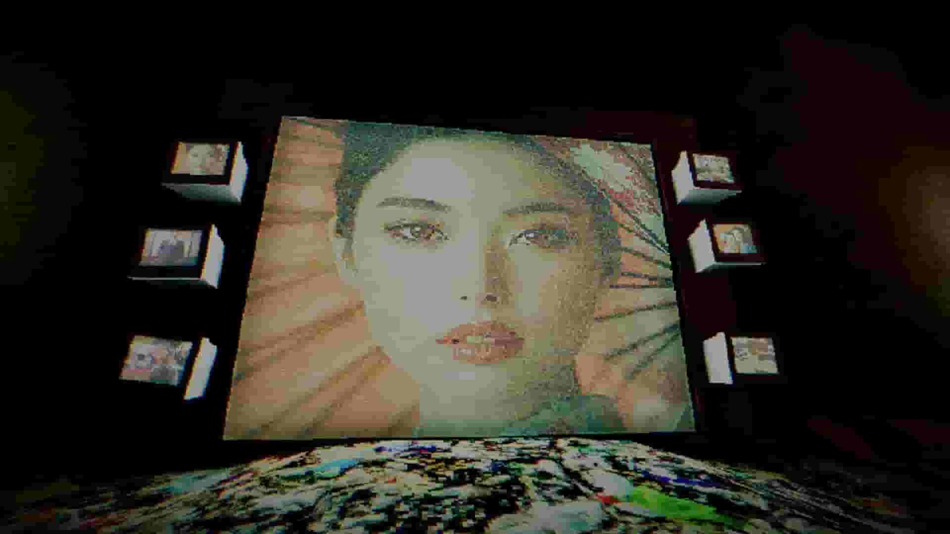 BrokenLore: DON'T WATCH screenshot thumbnail screenshot 8