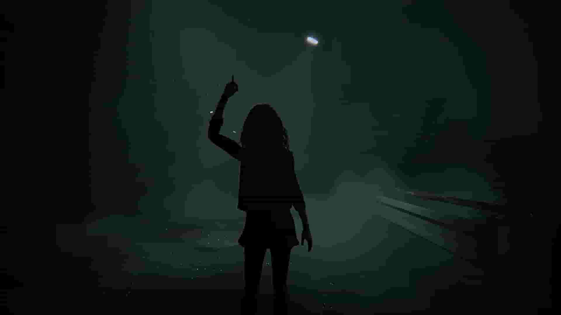 BrokenLore: LOW screenshot thumbnail screenshot 7