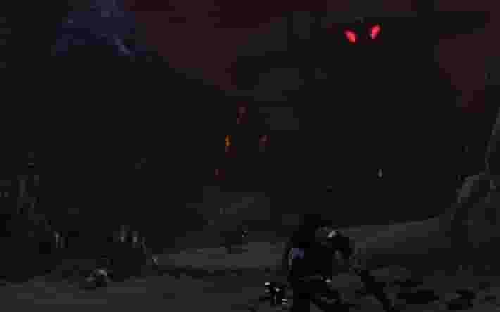 Brutal Legend screenshot thumbnail screenshot 10