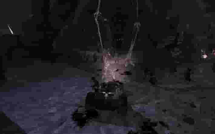 Brutal Legend screenshot thumbnail screenshot 4