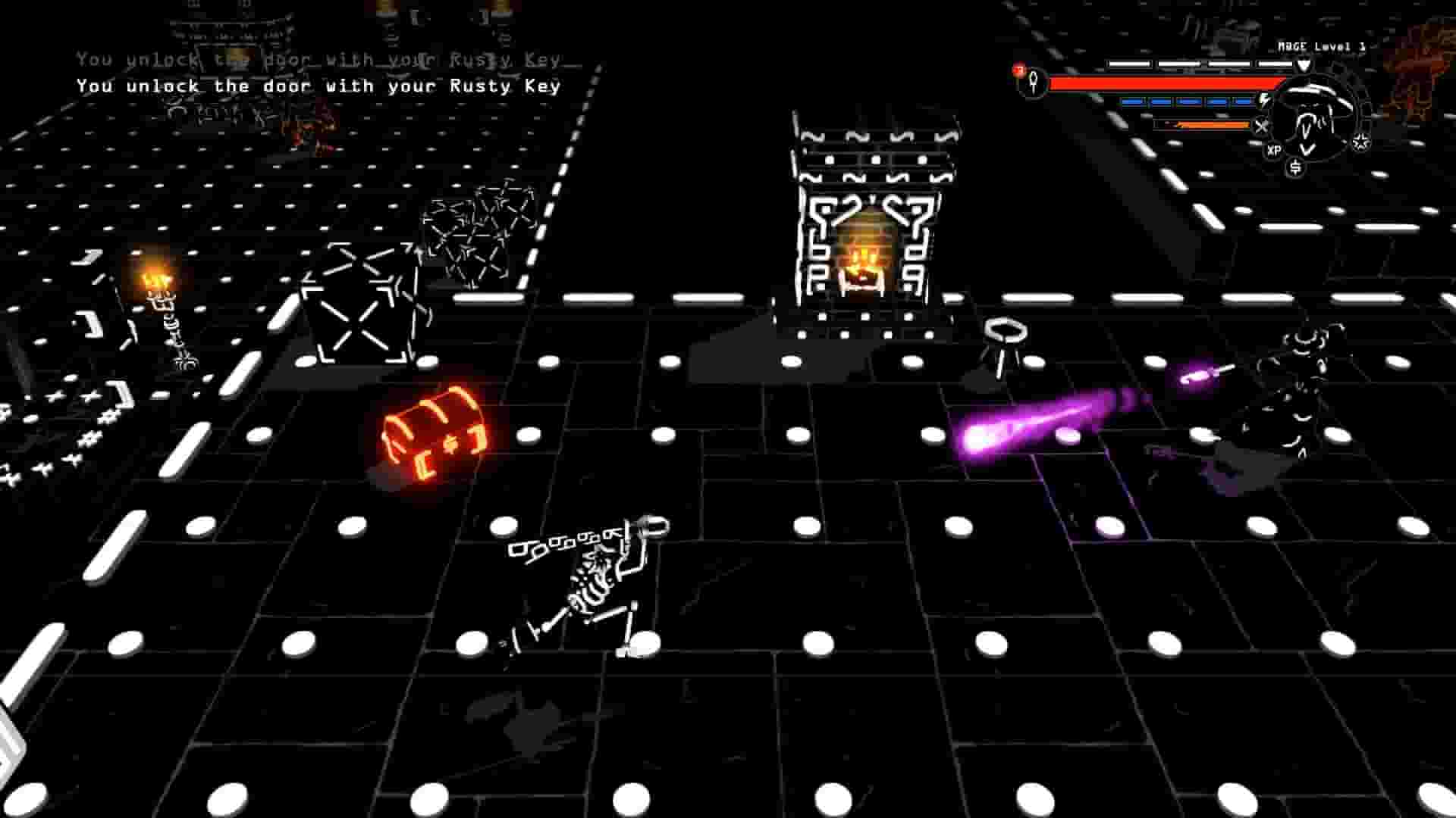 Brut@l screenshot thumbnail screenshot 3