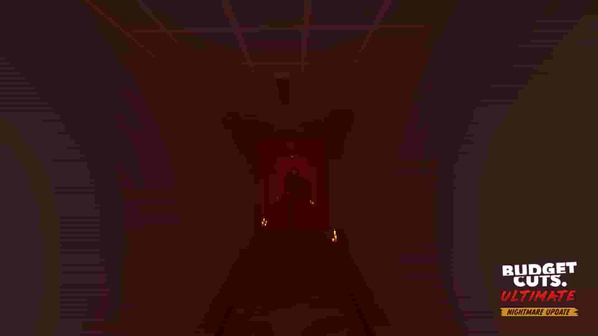 Budget Cuts Ultimate screenshot thumbnail screenshot 8