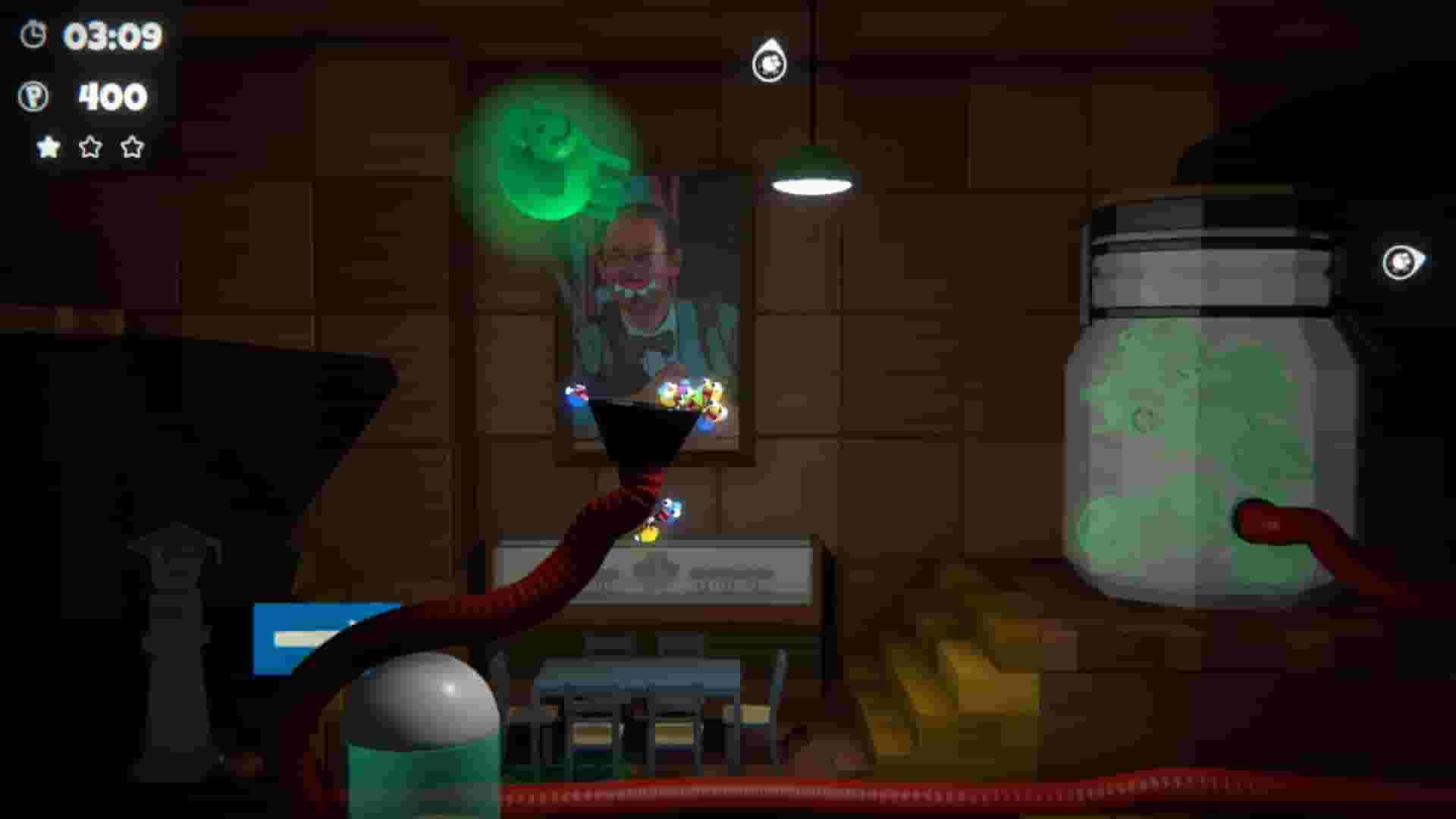 Bug Academy screenshot thumbnail screenshot 1