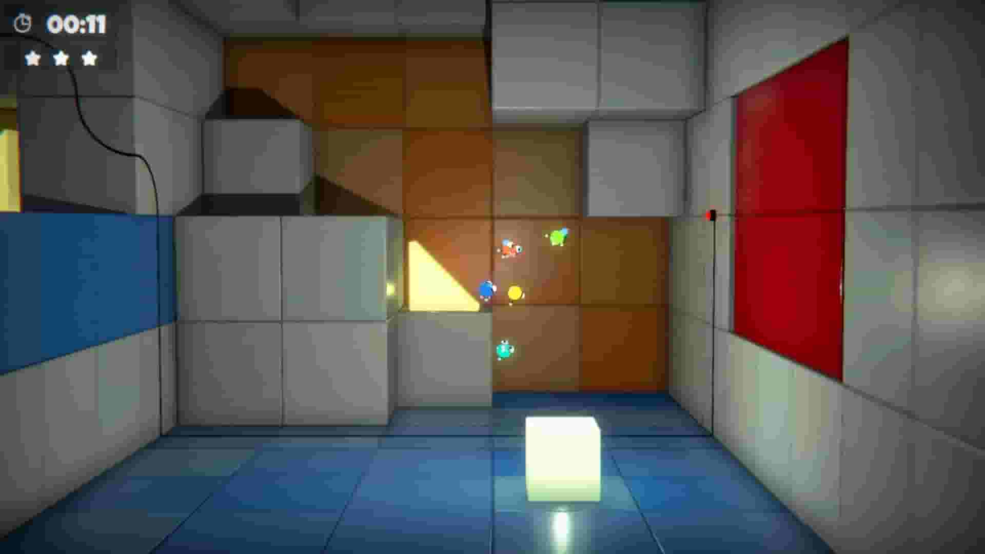 Bug Academy screenshot thumbnail screenshot 13