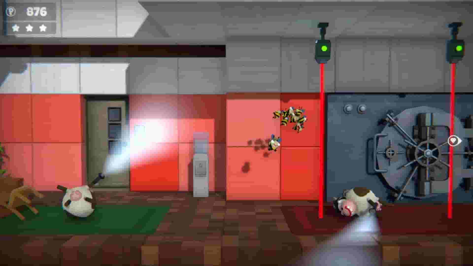 Bug Academy screenshot thumbnail screenshot 15