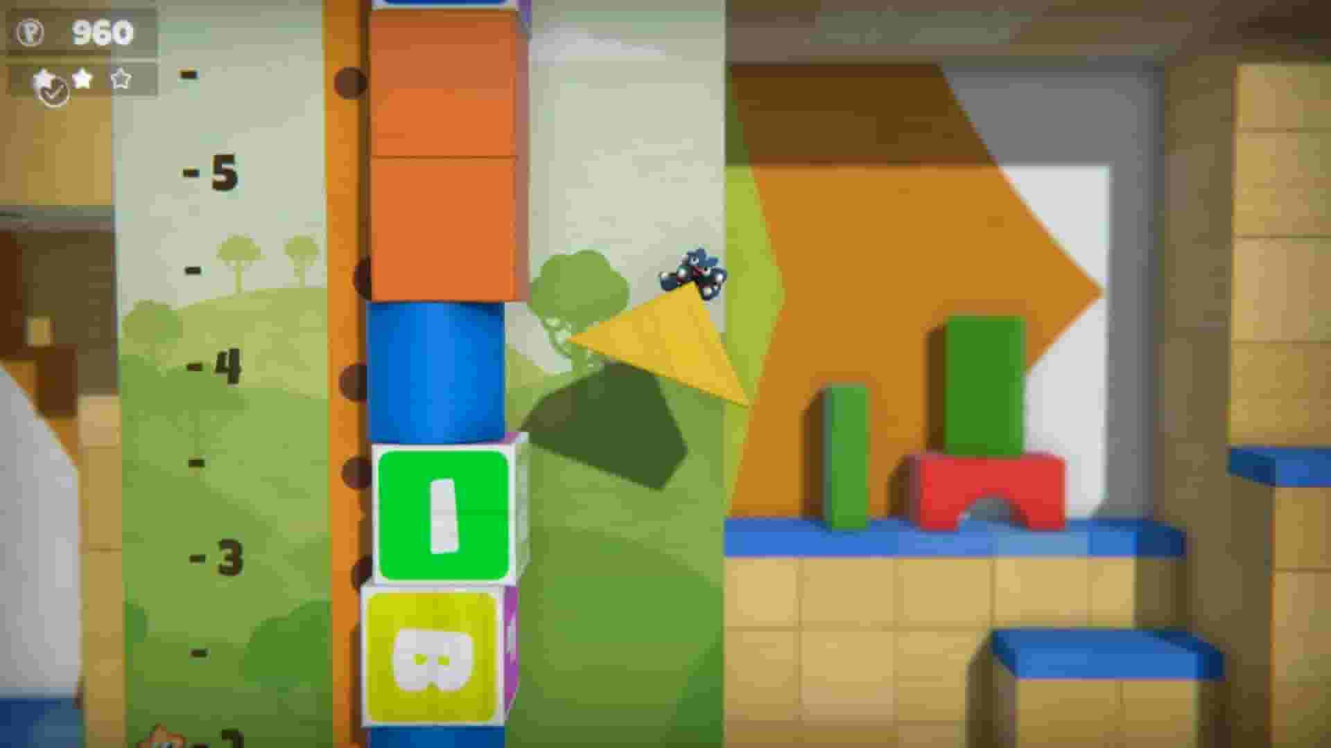 Bug Academy screenshot thumbnail screenshot 16