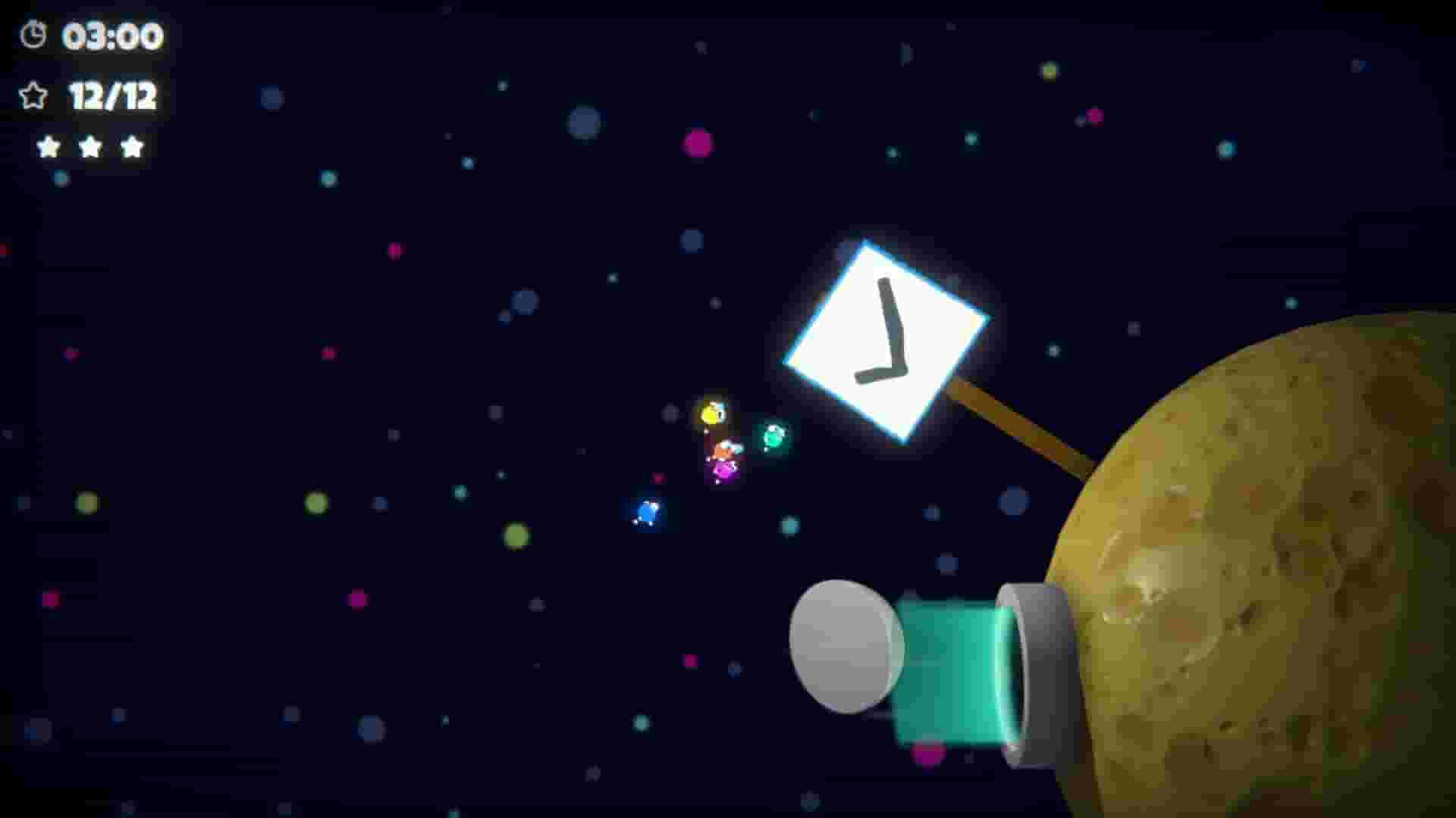 Bug Academy screenshot thumbnail screenshot 17