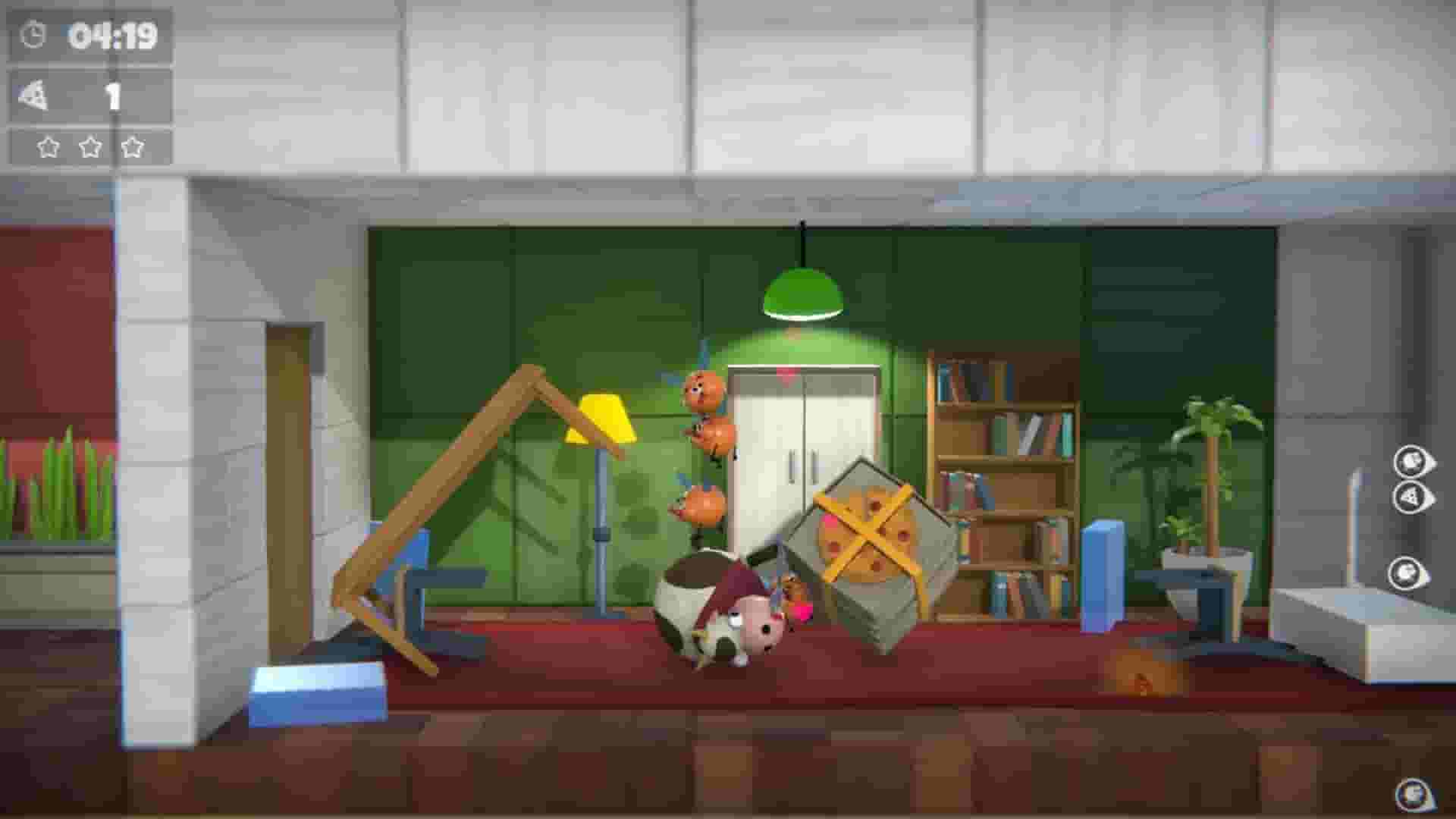 Bug Academy screenshot thumbnail screenshot 18