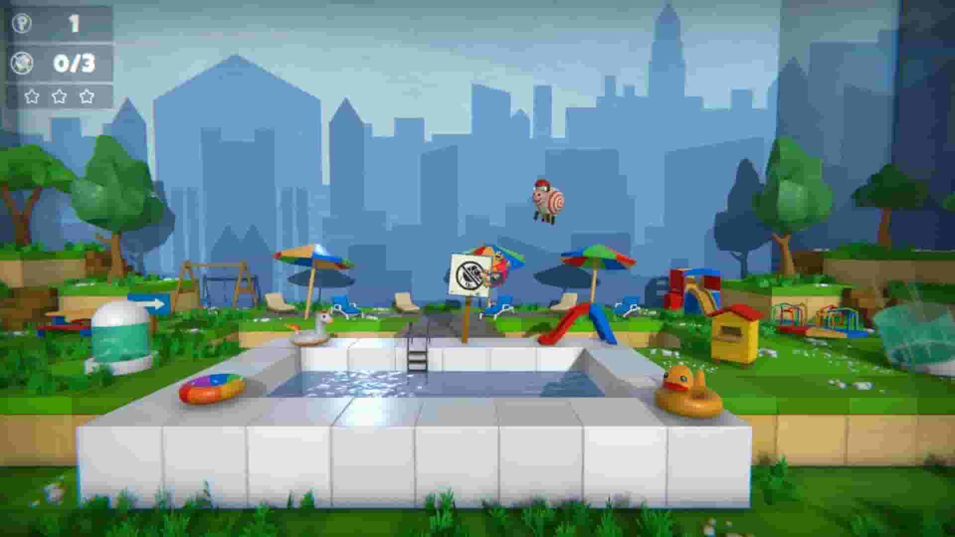 Bug Academy screenshot thumbnail screenshot 19