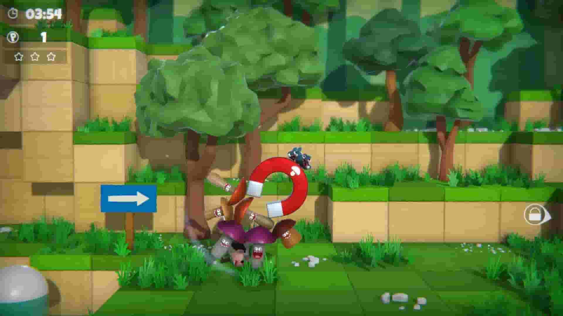 Bug Academy screenshot thumbnail screenshot 20