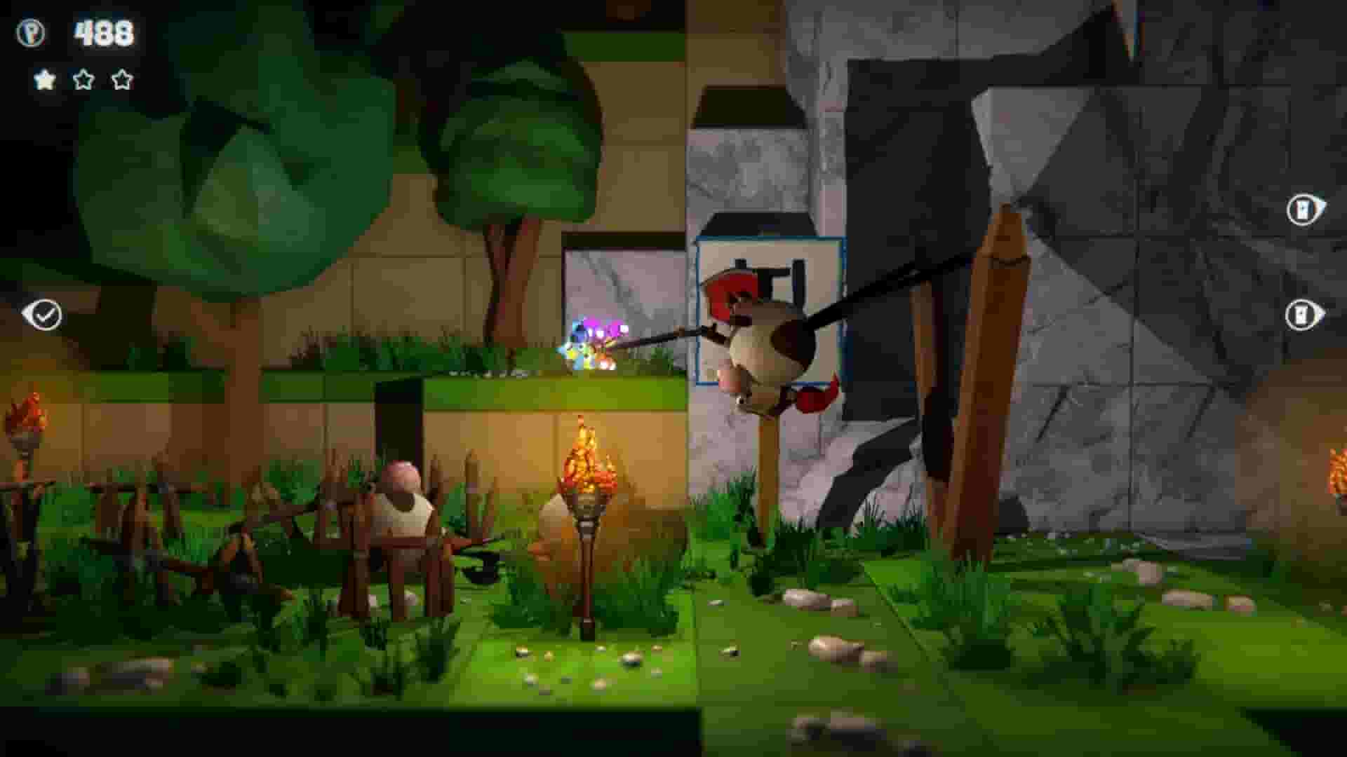 Bug Academy screenshot thumbnail screenshot 21