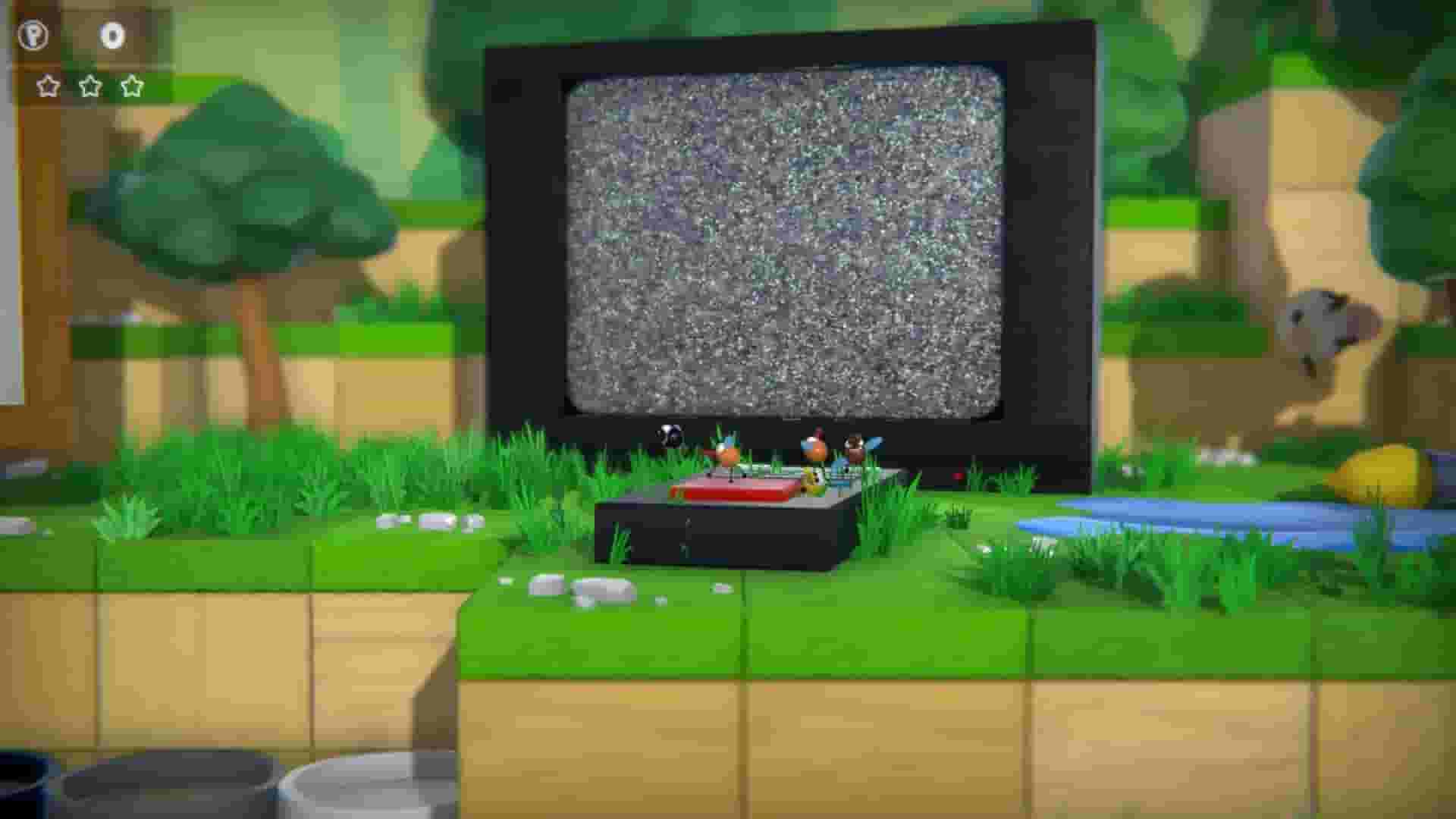 Bug Academy screenshot thumbnail screenshot 22