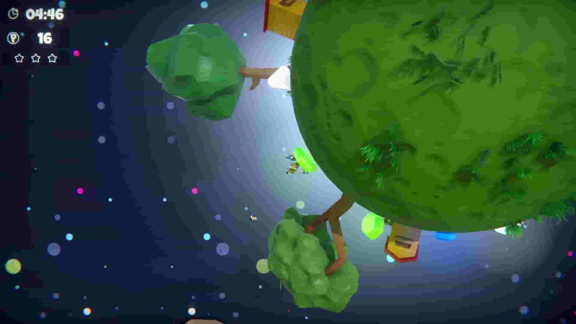 Bug Academy screenshot thumbnail screenshot 3