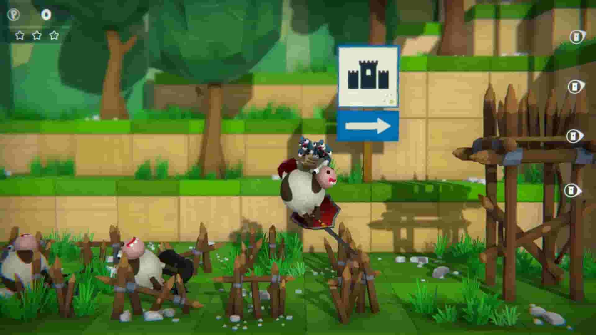 Bug Academy screenshot thumbnail screenshot 4
