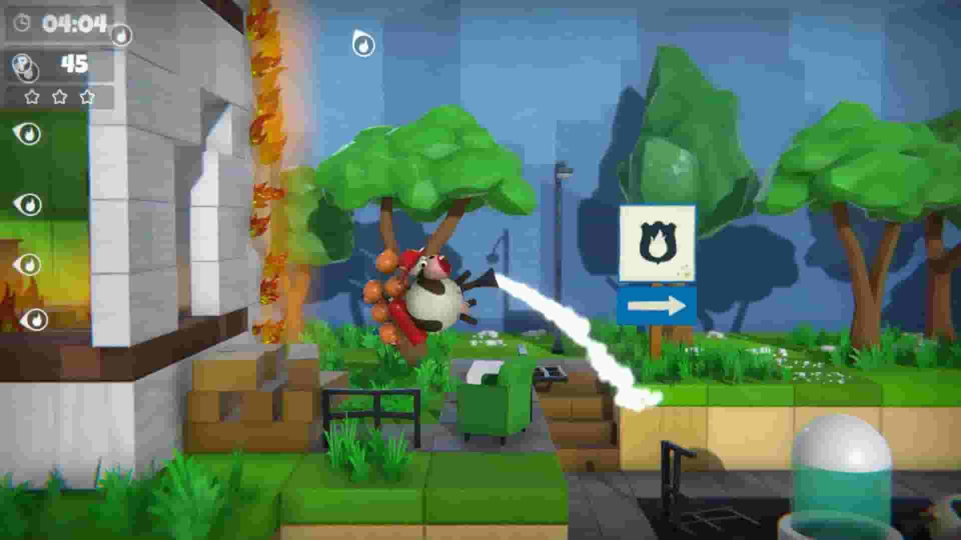 Bug Academy screenshot thumbnail screenshot 6