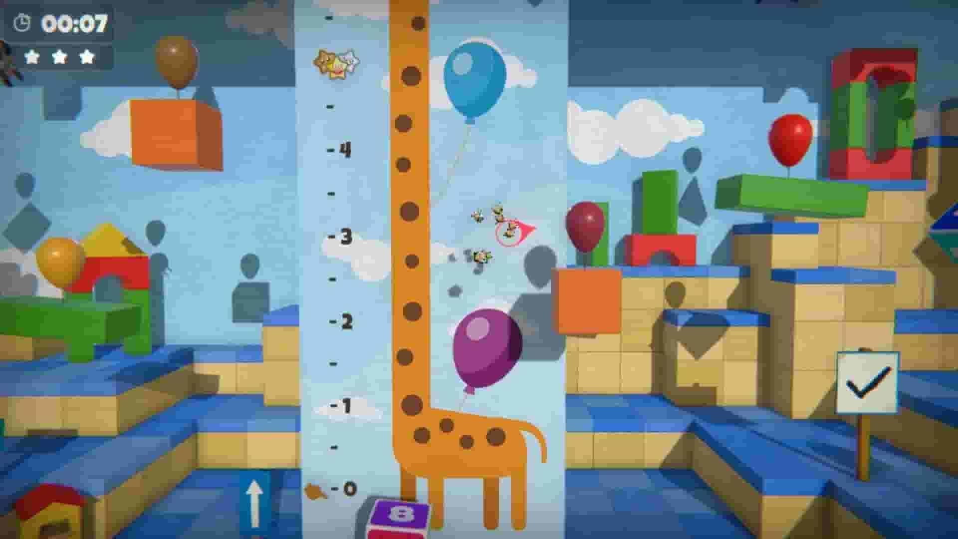 Bug Academy screenshot thumbnail screenshot 7