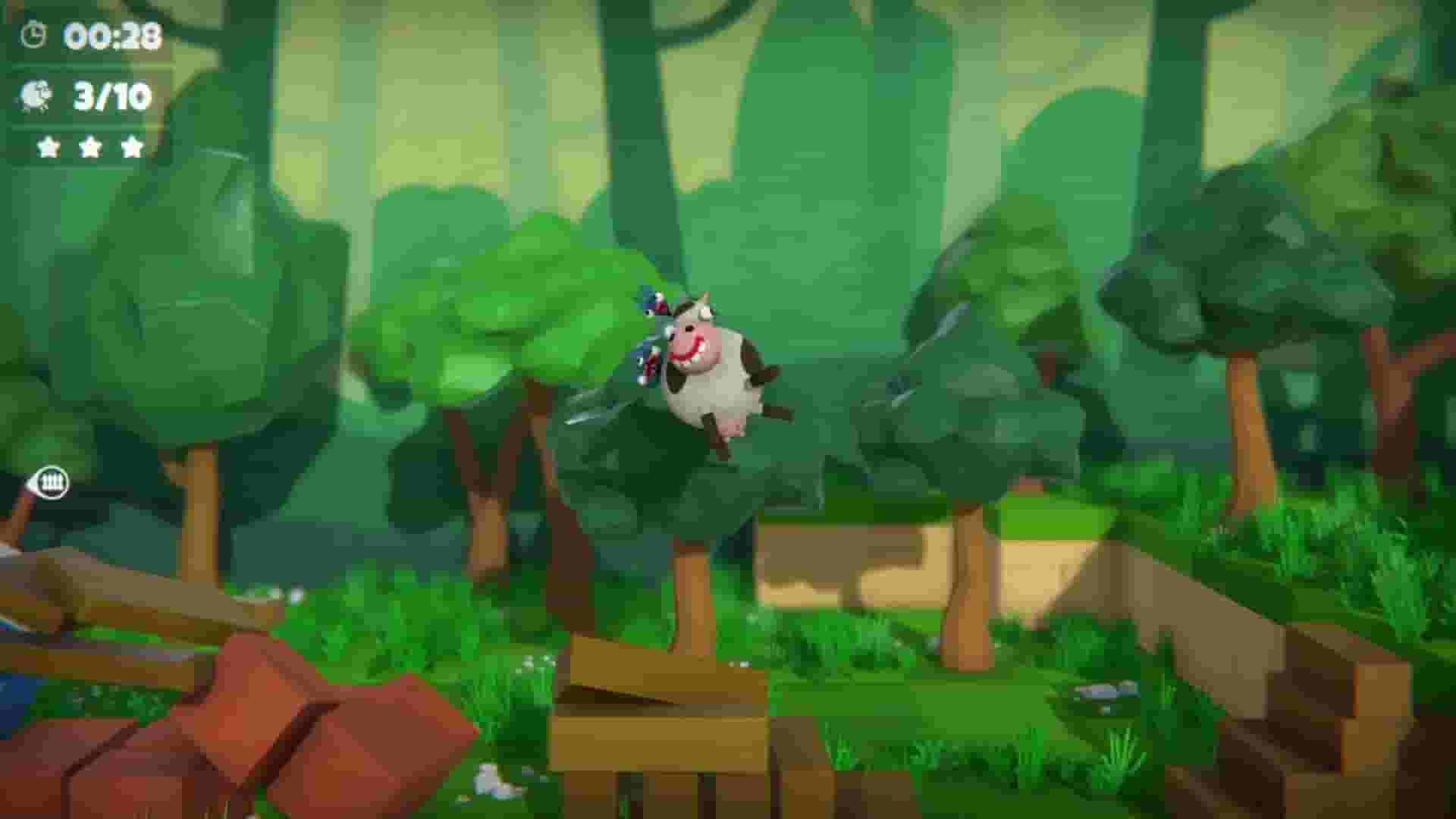 Bug Academy screenshot thumbnail screenshot 8